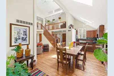 8698 Warner Road, Saline, MI 48176 - Photo 9