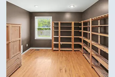 8698 Warner Road, Saline, MI 48176 - Photo 27