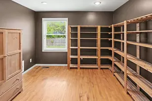 8698 Warner Rd, Saline, MI 48176 - Photo 27