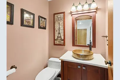 8698 Warner Road, Saline, MI 48176 - Photo 25