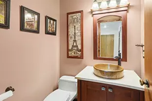 8698 Warner Rd, Saline, MI 48176 - Photo 25
