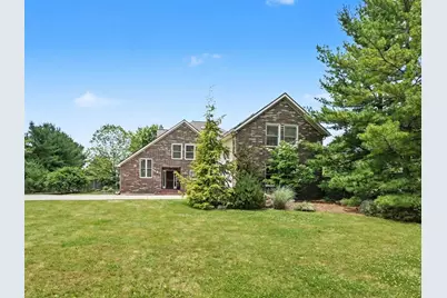 8698 Warner Road, Saline, MI 48176 - Photo 67