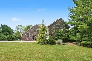 8698 Warner Rd, Saline, MI 48176 - Photo 67