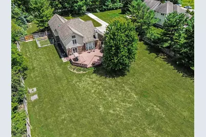 8698 Warner Road, Saline, MI 48176 - Photo 75