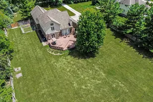 8698 Warner Rd, Saline, MI 48176 - Photo 75