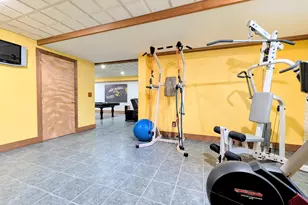 8698 Warner Rd, Saline, MI 48176 - Photo 59