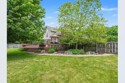 8698 Warner Road, Saline, MI 48176 - Photo 71