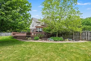 8698 Warner Rd, Saline, MI 48176 - Photo 71