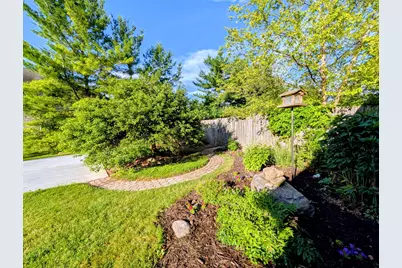8698 Warner Road, Saline, MI 48176 - Photo 69