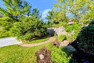 8698 Warner Rd, Saline, MI 48176 - Photo 69