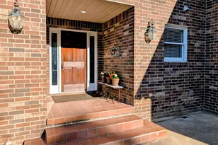 8698 Warner Rd, Saline, MI 48176 - Photo 63