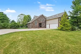 8698 Warner Rd, Saline, MI 48176 - Photo 65