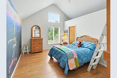 8698 Warner Road, Saline, MI 48176 - Photo 31