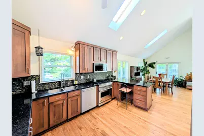 8698 Warner Road, Saline, MI 48176 - Photo 11