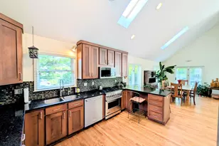 8698 Warner Rd, Saline, MI 48176 - Photo 11