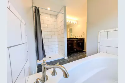8698 Warner Road, Saline, MI 48176 - Photo 19