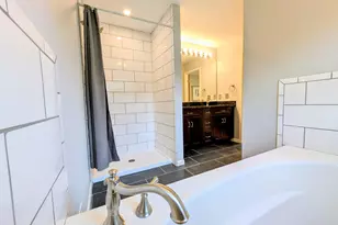 8698 Warner Rd, Saline, MI 48176 - Photo 19