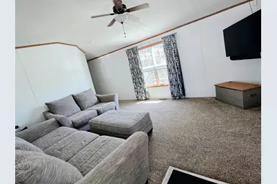 6988 McKean Road #49, Ypsilanti, MI 48197 - Photo 3