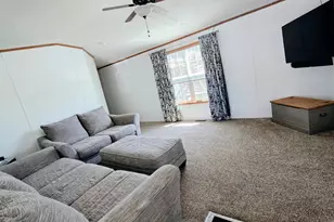 6988 McKean Rd, Ypsilanti, MI 48197 - Photo 3