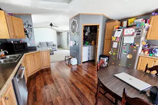 6988 McKean Rd, Ypsilanti, MI 48197 - Photo 7