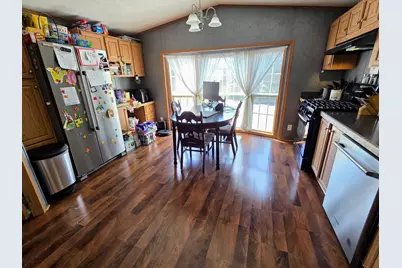 6988 McKean Road #49, Ypsilanti, MI 48197 - Photo 5