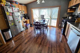 6988 McKean Rd, Ypsilanti, MI 48197 - Photo 5