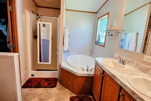6988 McKean Rd, Ypsilanti, MI 48197 - Photo 9