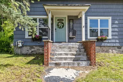 510 E Main Street, Ionia, MI 48846 - Photo 5