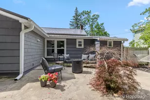 510 E Main St, Ionia, MI 48846 - Photo 27