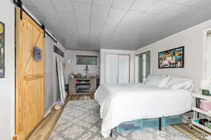 510 E Main St, Ionia, MI 48846 - Photo 17