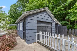 510 E Main St, Ionia, MI 48846 - Photo 29