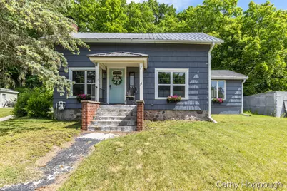 510 E Main Street, Ionia, MI 48846 - Photo 1