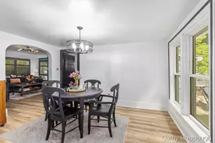 510 E Main St, Ionia, MI 48846 - Photo 9
