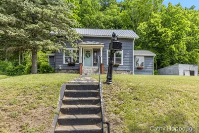 510 E Main Street, Ionia, MI 48846 - Photo 3