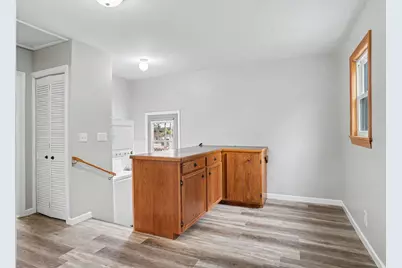 1605 Hansen Street, Muskegon, MI 49445 - Photo 15