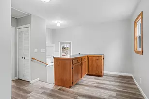 1605 Hansen St, Muskegon, MI 49445 - Photo 15