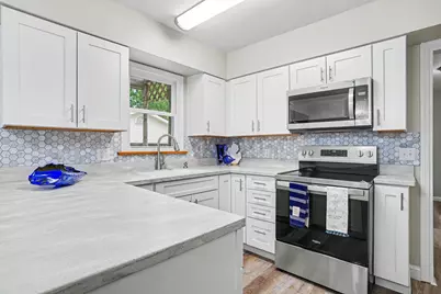 1605 Hansen Street, Muskegon, MI 49445 - Photo 7
