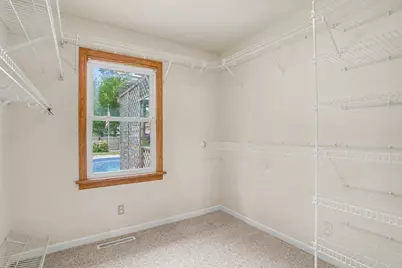 1605 Hansen Street, Muskegon, MI 49445 - Photo 17