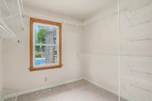 1605 Hansen St, Muskegon, MI 49445 - Photo 17
