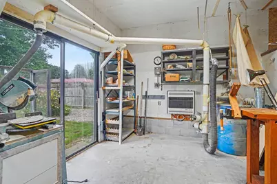 1605 Hansen Street, Muskegon, MI 49445 - Photo 19