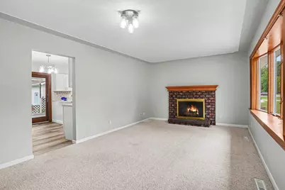 1605 Hansen Street, Muskegon, MI 49445 - Photo 5