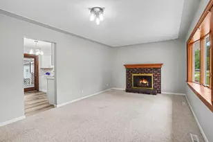 1605 Hansen St, Muskegon, MI 49445 - Photo 5