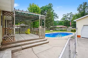 1605 Hansen St, Muskegon, MI 49445 - Photo 25