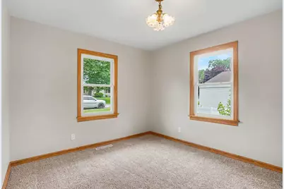 1605 Hansen Street, Muskegon, MI 49445 - Photo 13