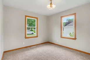 1605 Hansen St, Muskegon, MI 49445 - Photo 13