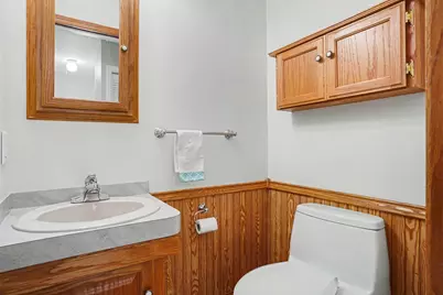 1605 Hansen Street, Muskegon, MI 49445 - Photo 11