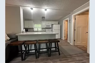11968 N Midget Lake Drive, Irons, MI 49644 - Photo 23