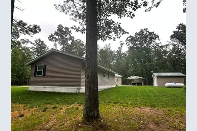 11968 N Midget Lake Drive, Irons, MI 49644 - Photo 35
