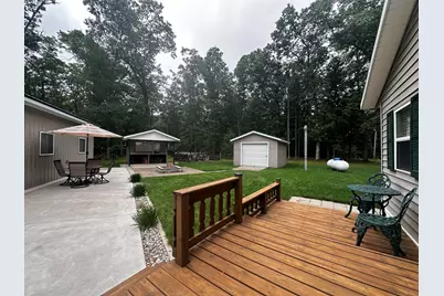 11968 N Midget Lake Drive, Irons, MI 49644 - Photo 15