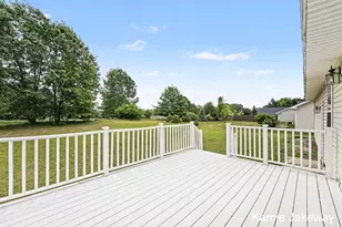 836 Morgan Dr, Belding, MI 48809 - Photo 21